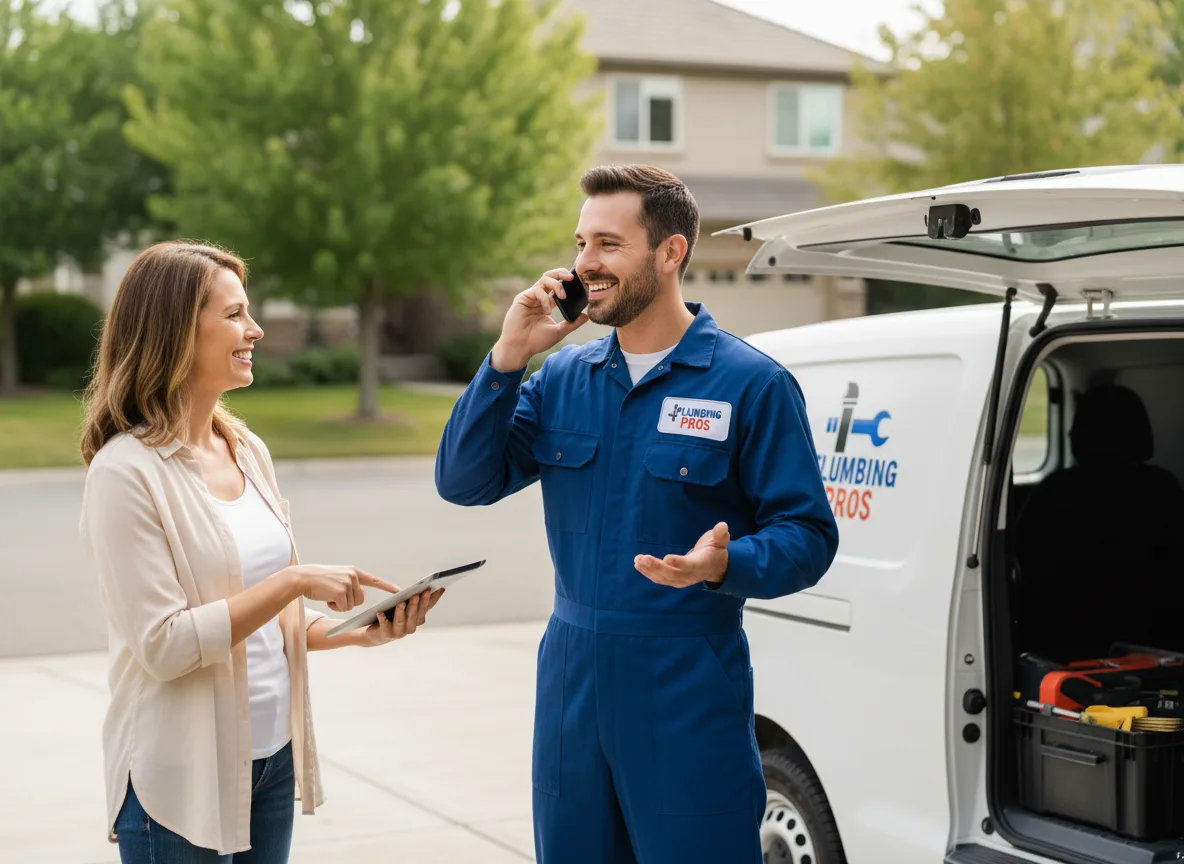 Water Heater Repair Swannanoa, NC FAQs